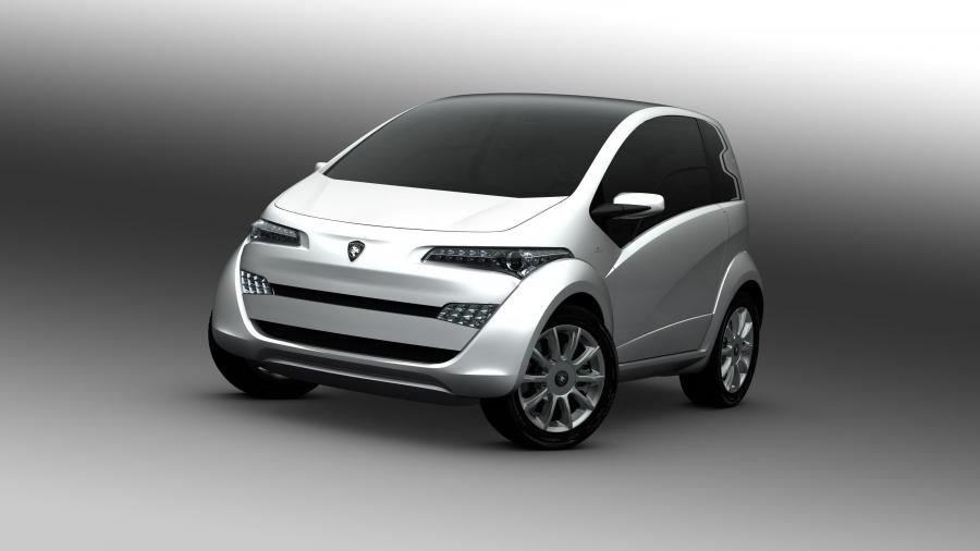  Proton EMAS3 Concept 2010 года  (фото 12 из 12)